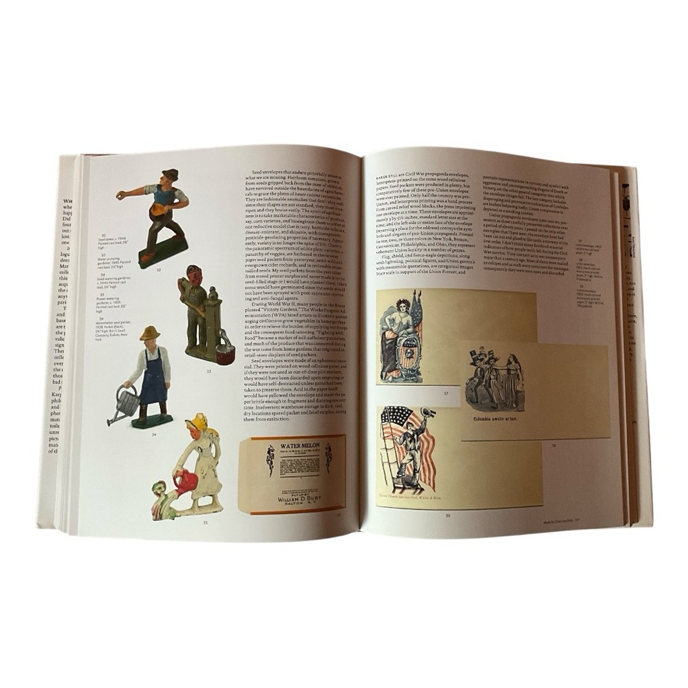 Abrams Books In Flagrante Collecto - Picture 6 of 10